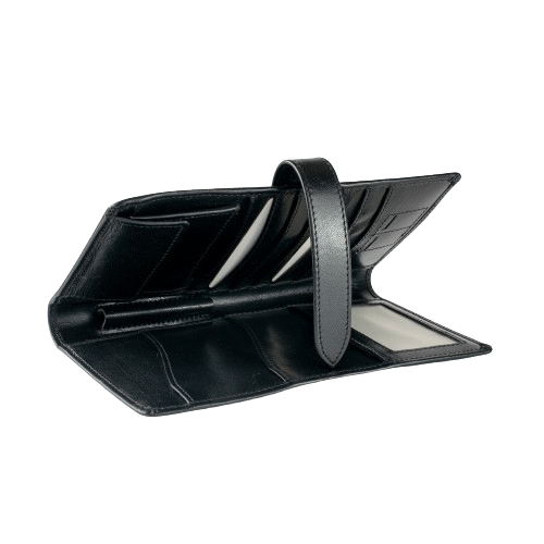 product_60be3222b990f-removebg-preview