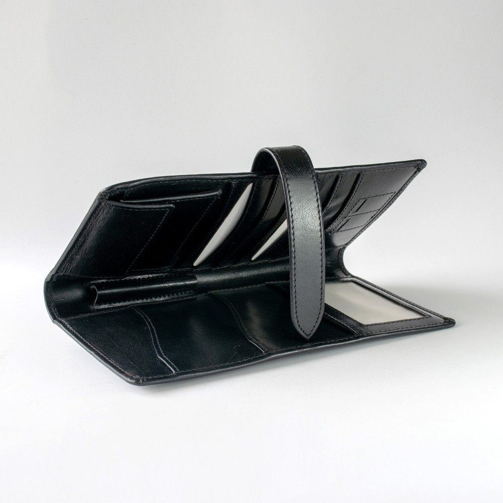product_60be3222b990f