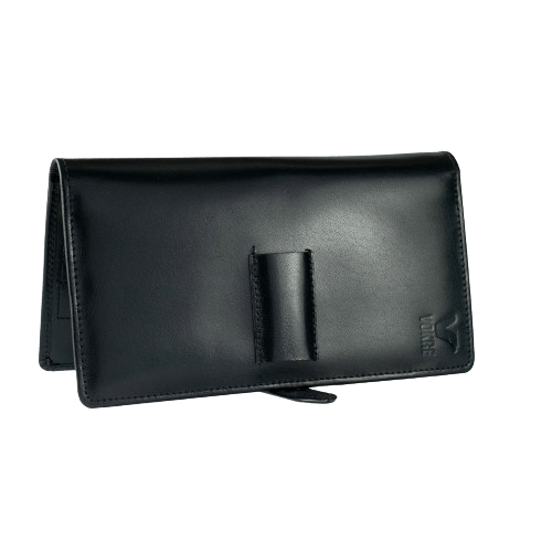 product_60be3222f103c-removebg-preview