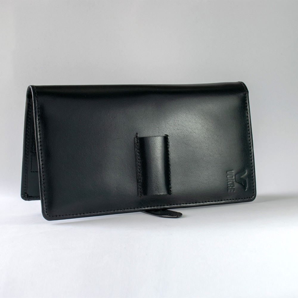 product_60be3222f103c