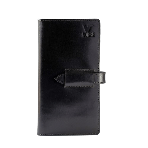 product_60be329664106-removebg-preview