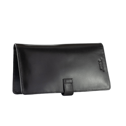 product_60be32969e804-removebg-preview
