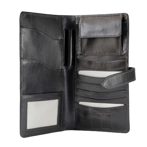 product_60be3296e11b8-removebg-preview