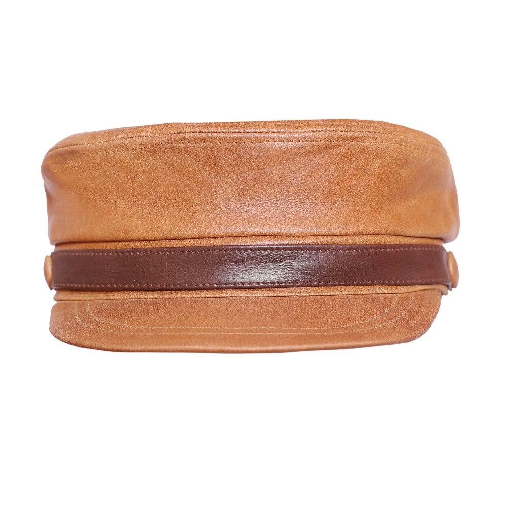 product_60c722a98ce48