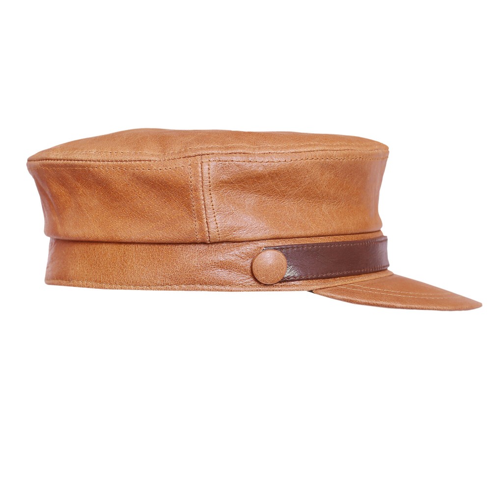 product_60c722a9c6d23