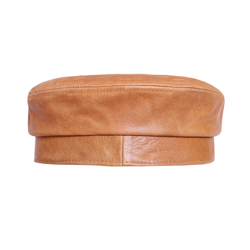 product_60c722aa05ffd