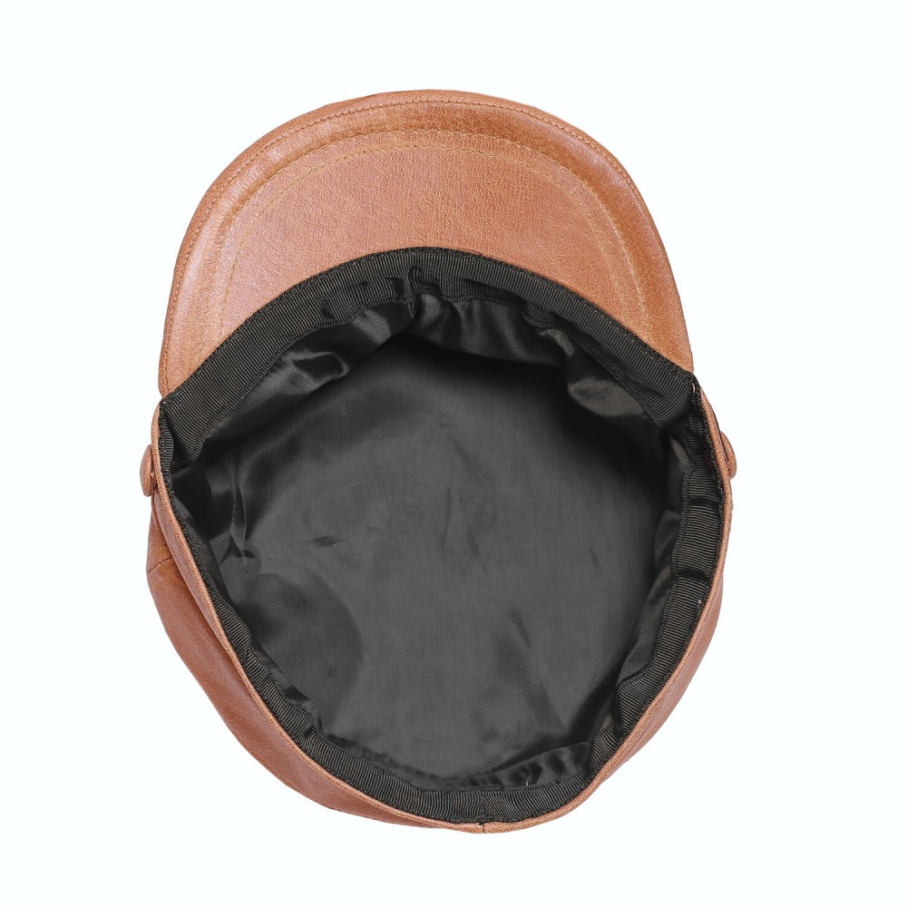 product_60c722aa3984b