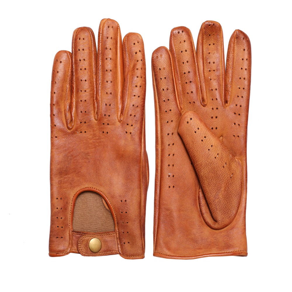 product_60c7406f490f4