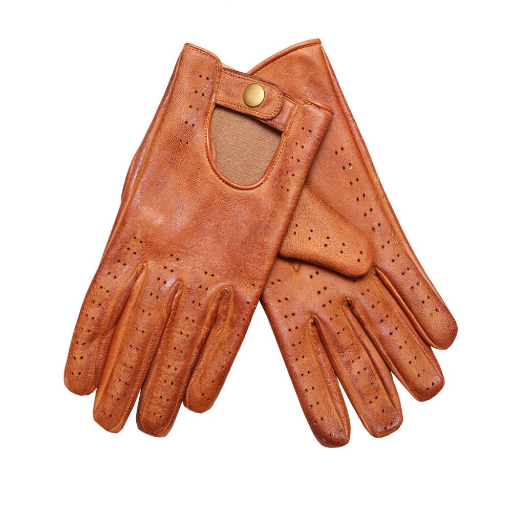 product_60c7406f7fdc7