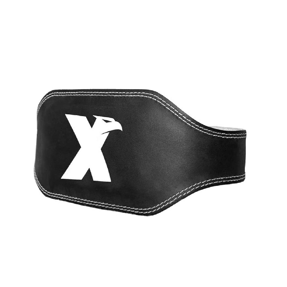 product_60c74c4d0c56d