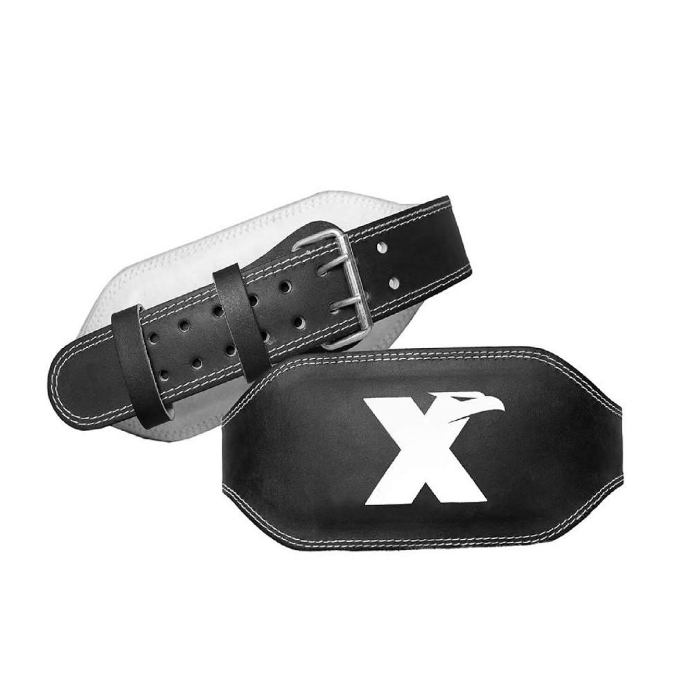 product_60c74c4d41fc9