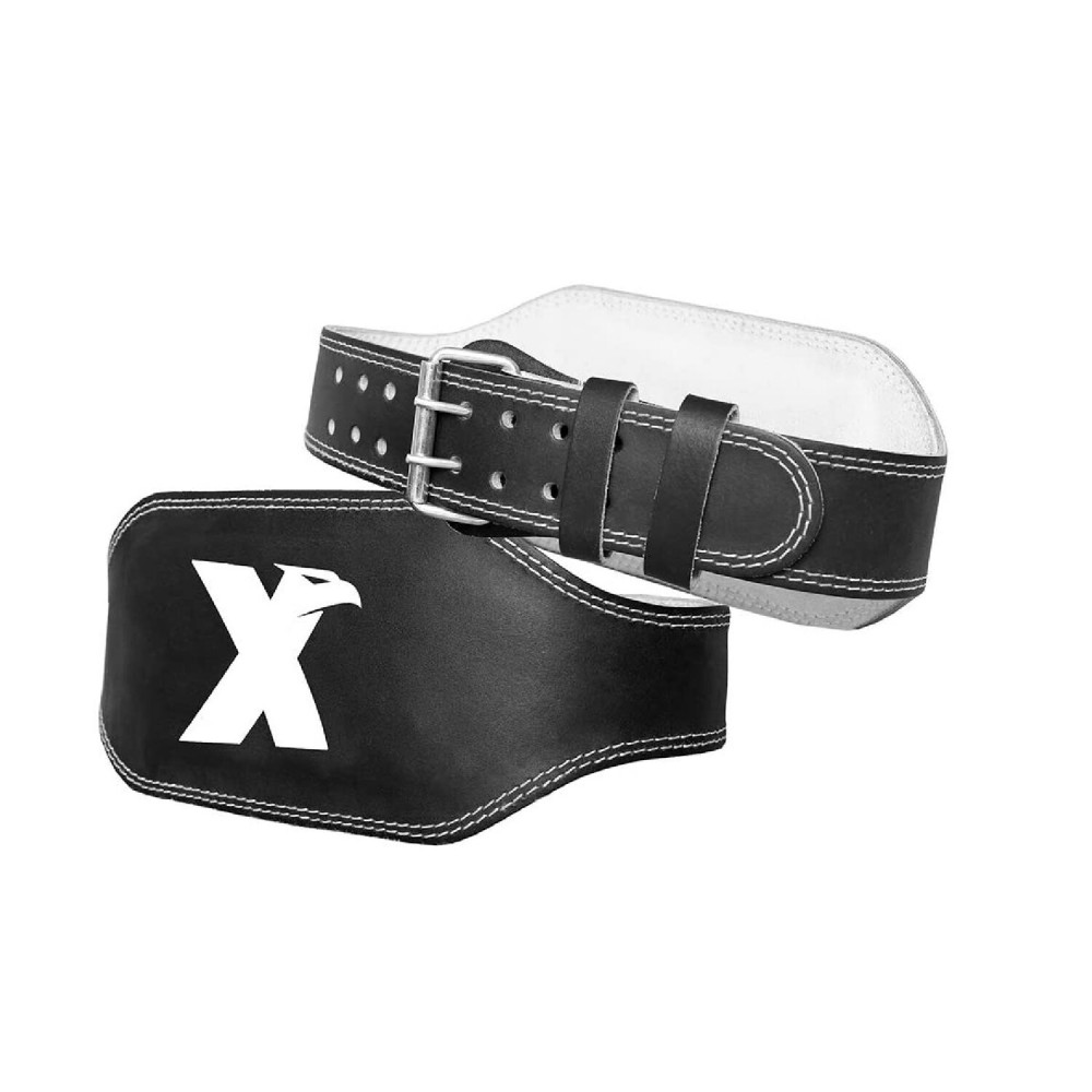 product_60c74c4d757a3