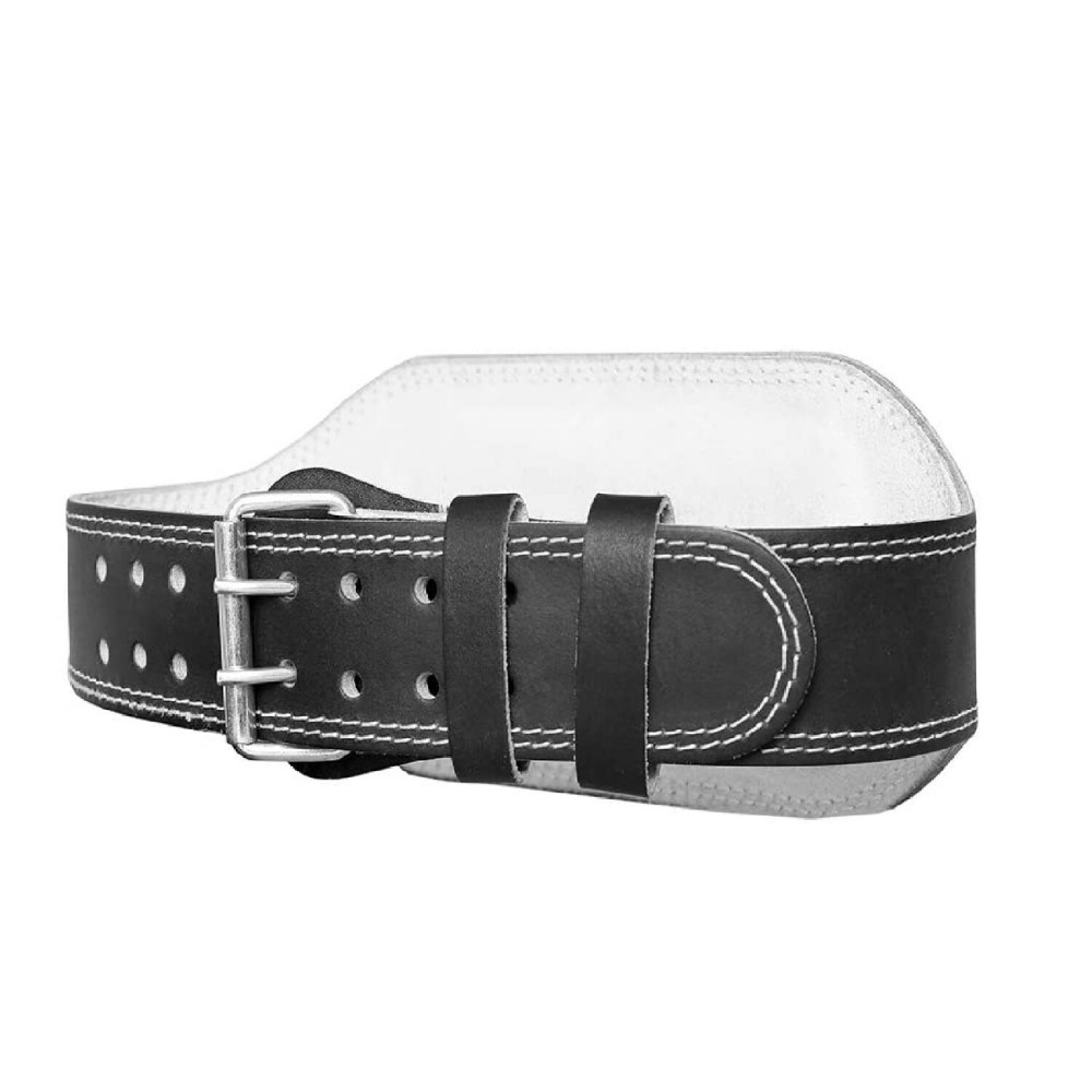 product_60c74c4da72d1