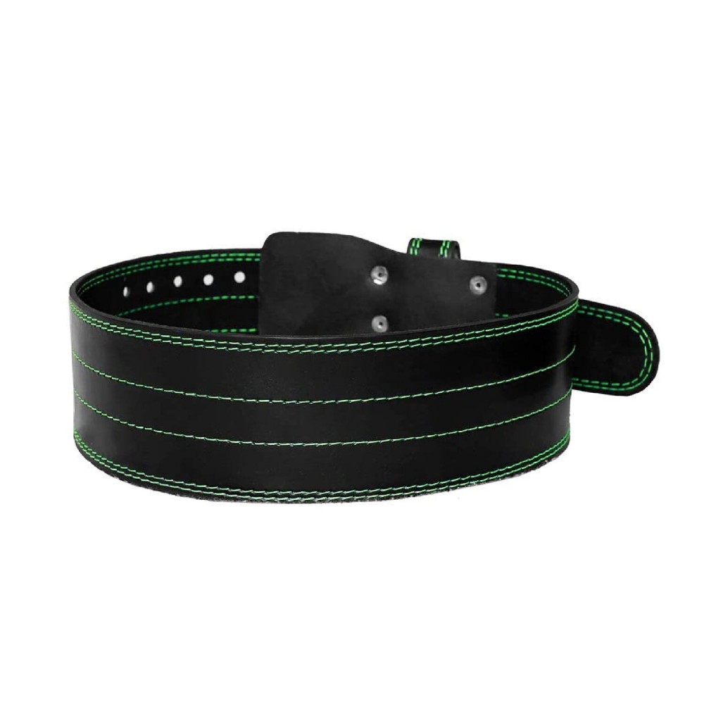 product_60c74dde6c336