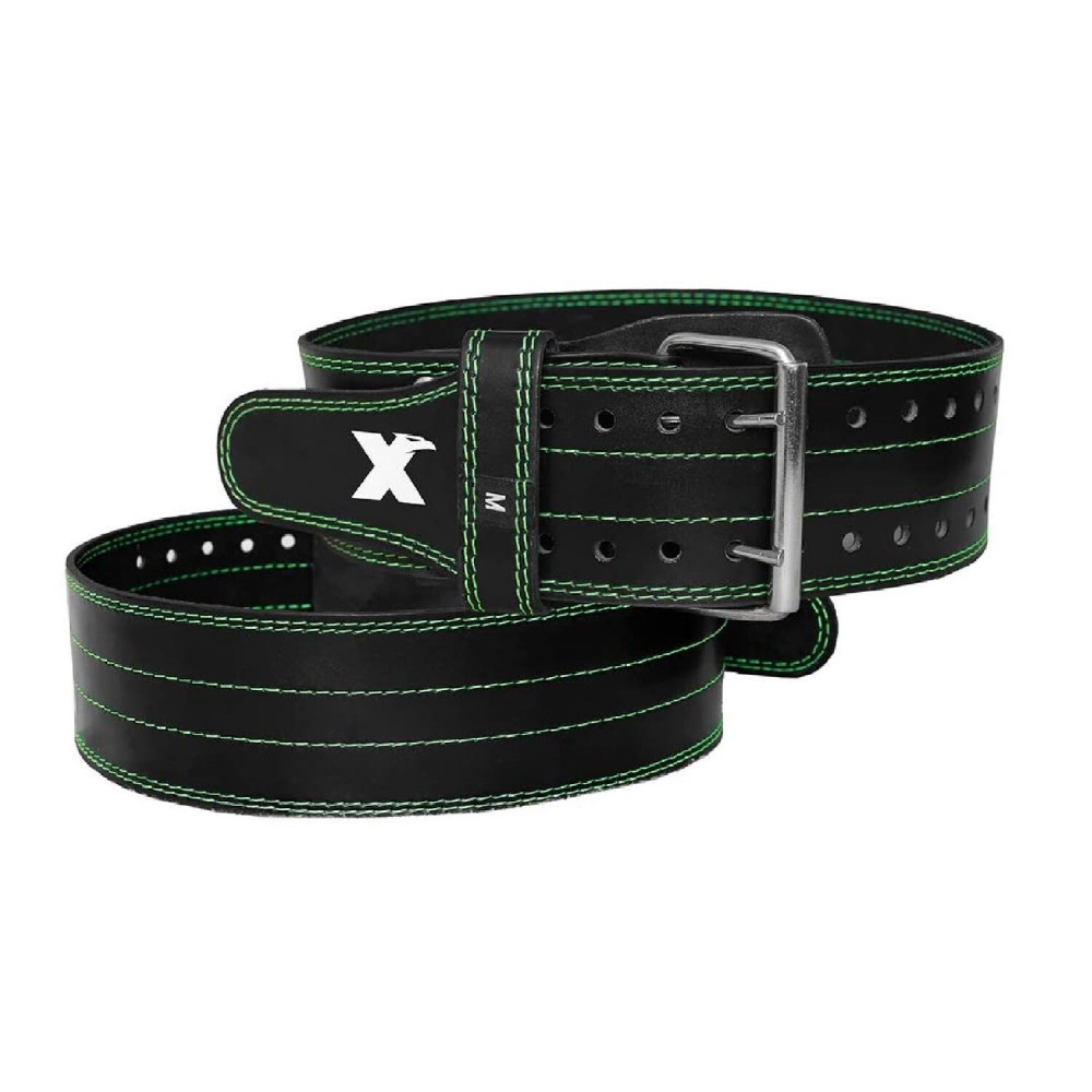product_60c74ddeac4a6