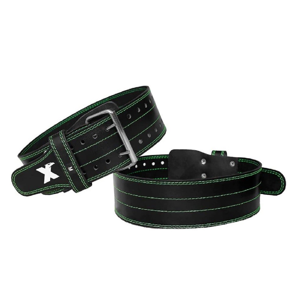 product_60c74ddf0a860