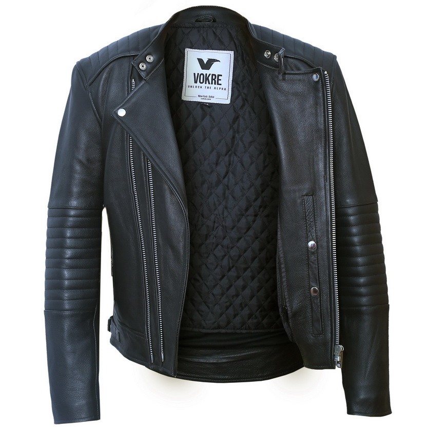 product_6135cec87b0fe Leather Jacket For Men