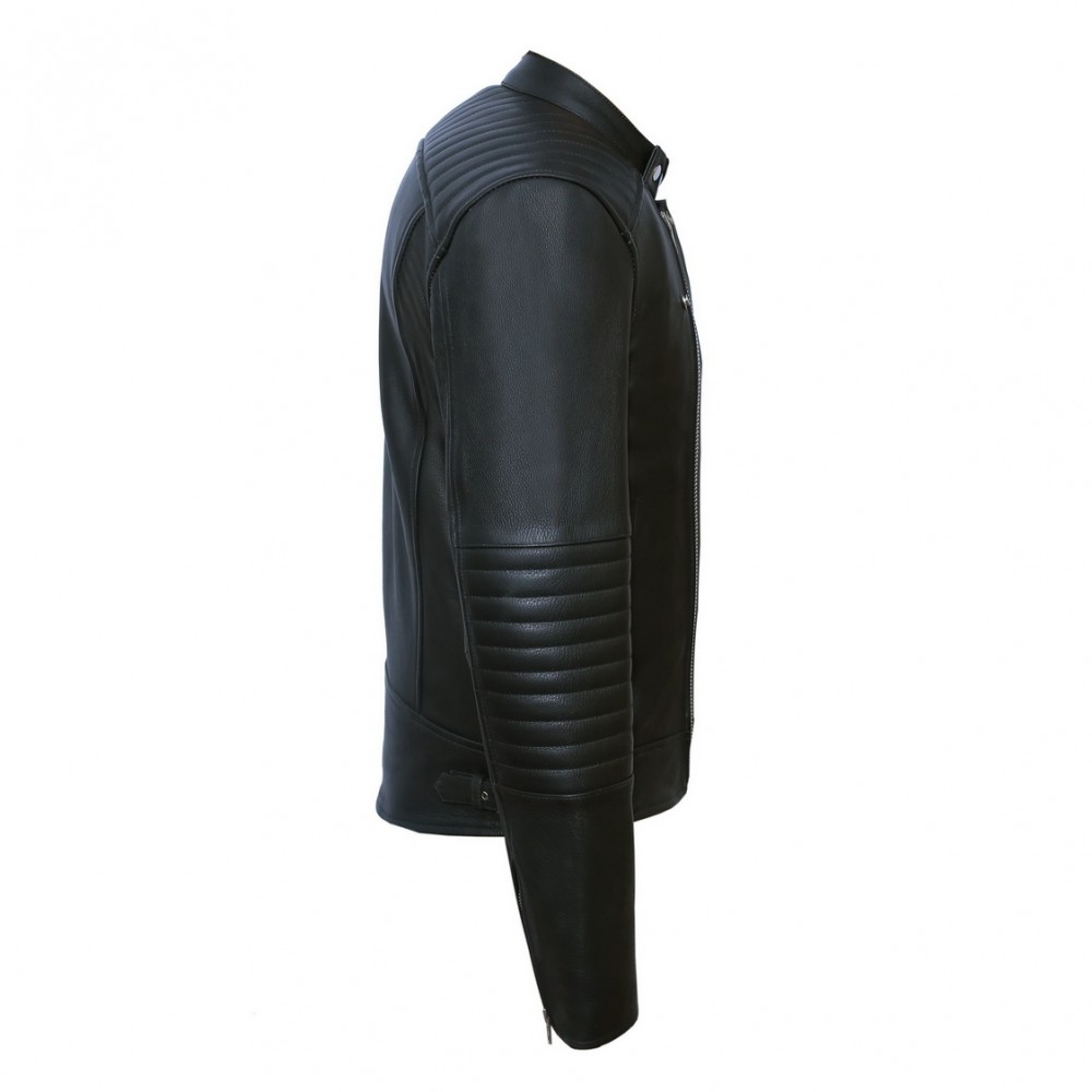 product_6135cec9deeeb Classic leather jackets mens