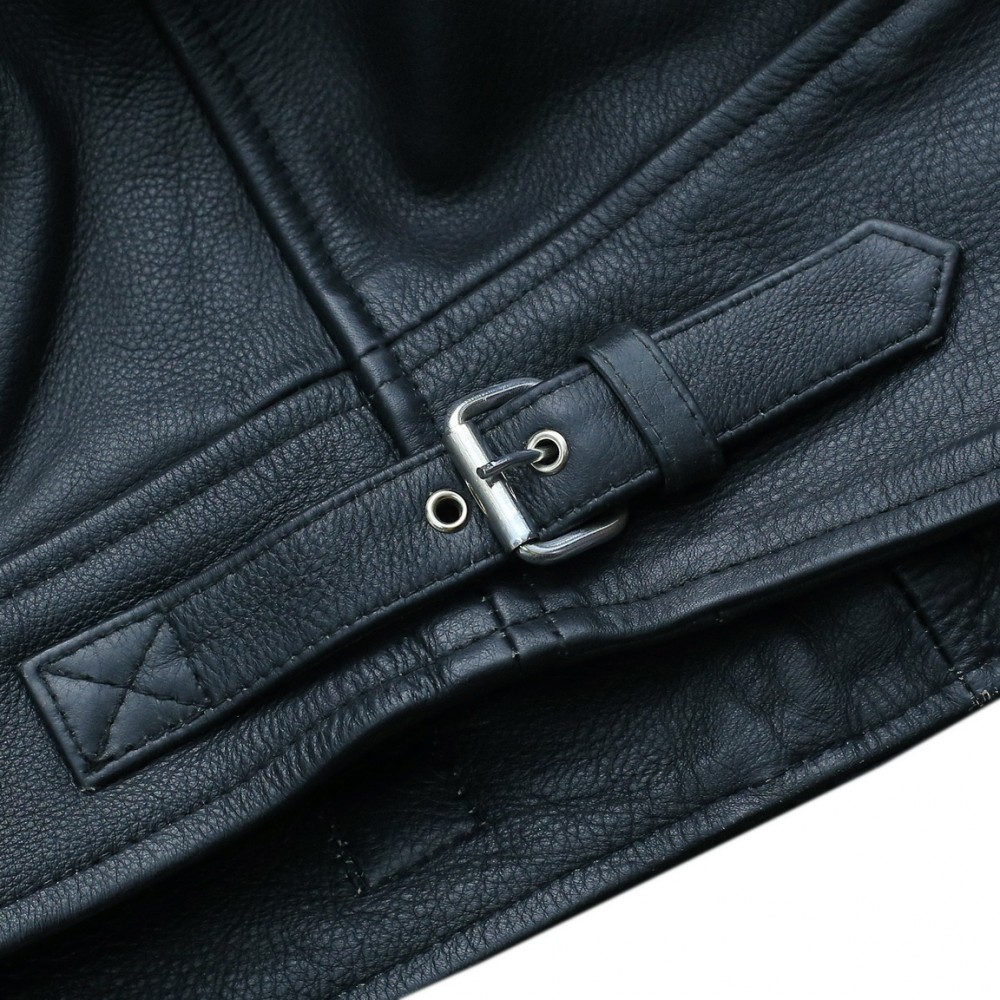 product_6135ceca5f1cb Classic leather jackets mens