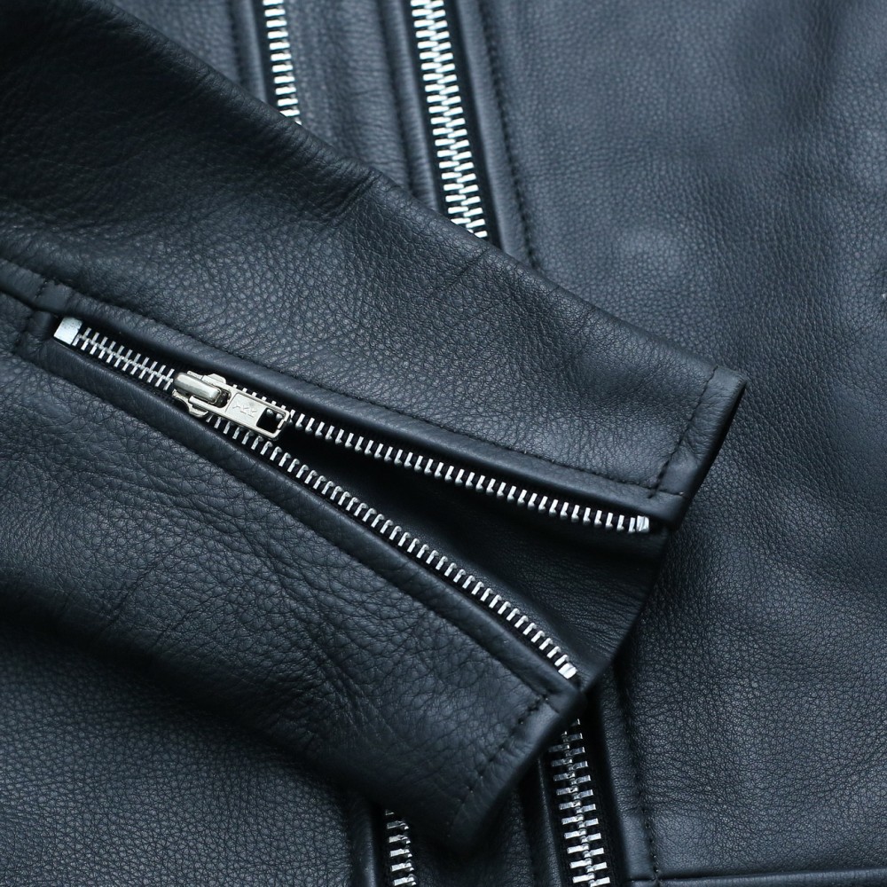 product_6135cecac7bd0