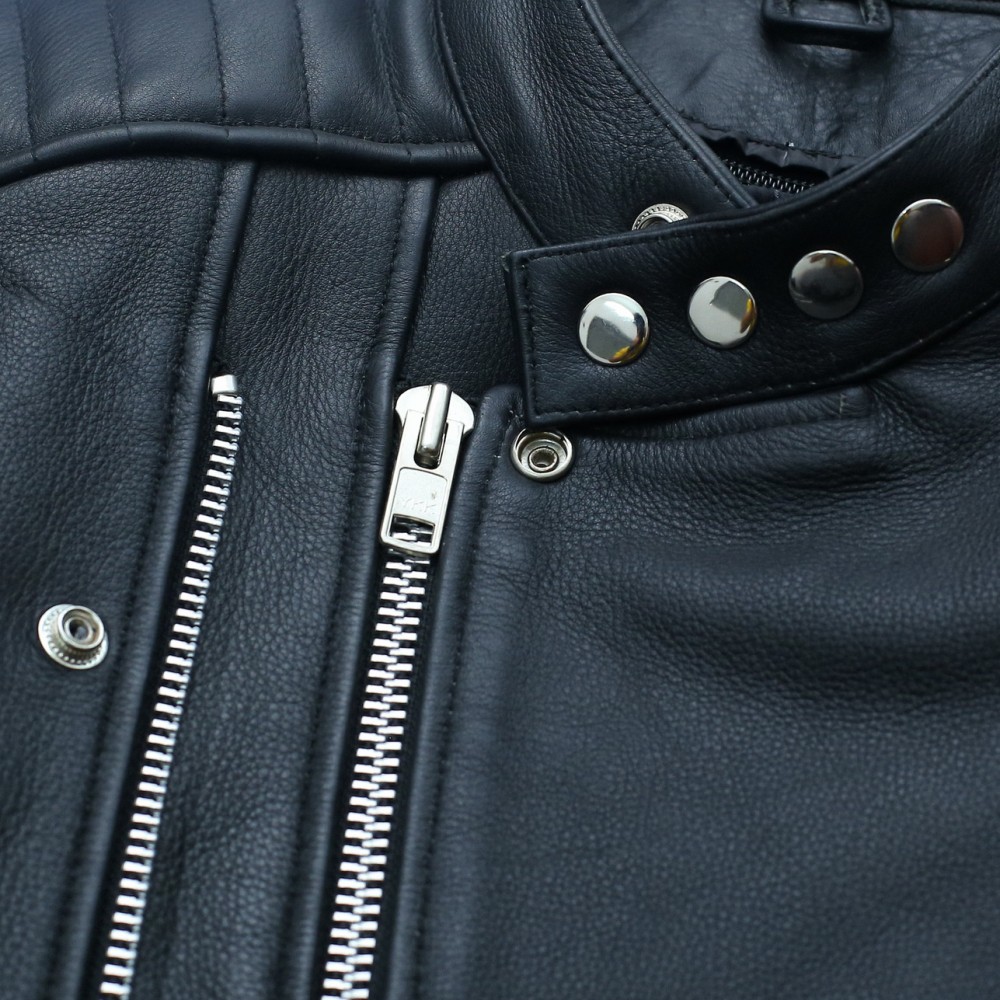 product_6135cecb1d53b