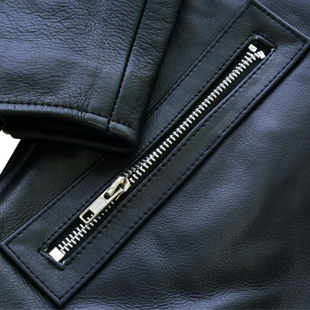 product_6135cecb71659 Classic leather jackets mens