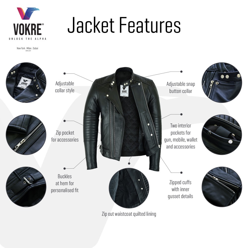 product_6135cecc77986 Classic leather jackets mens