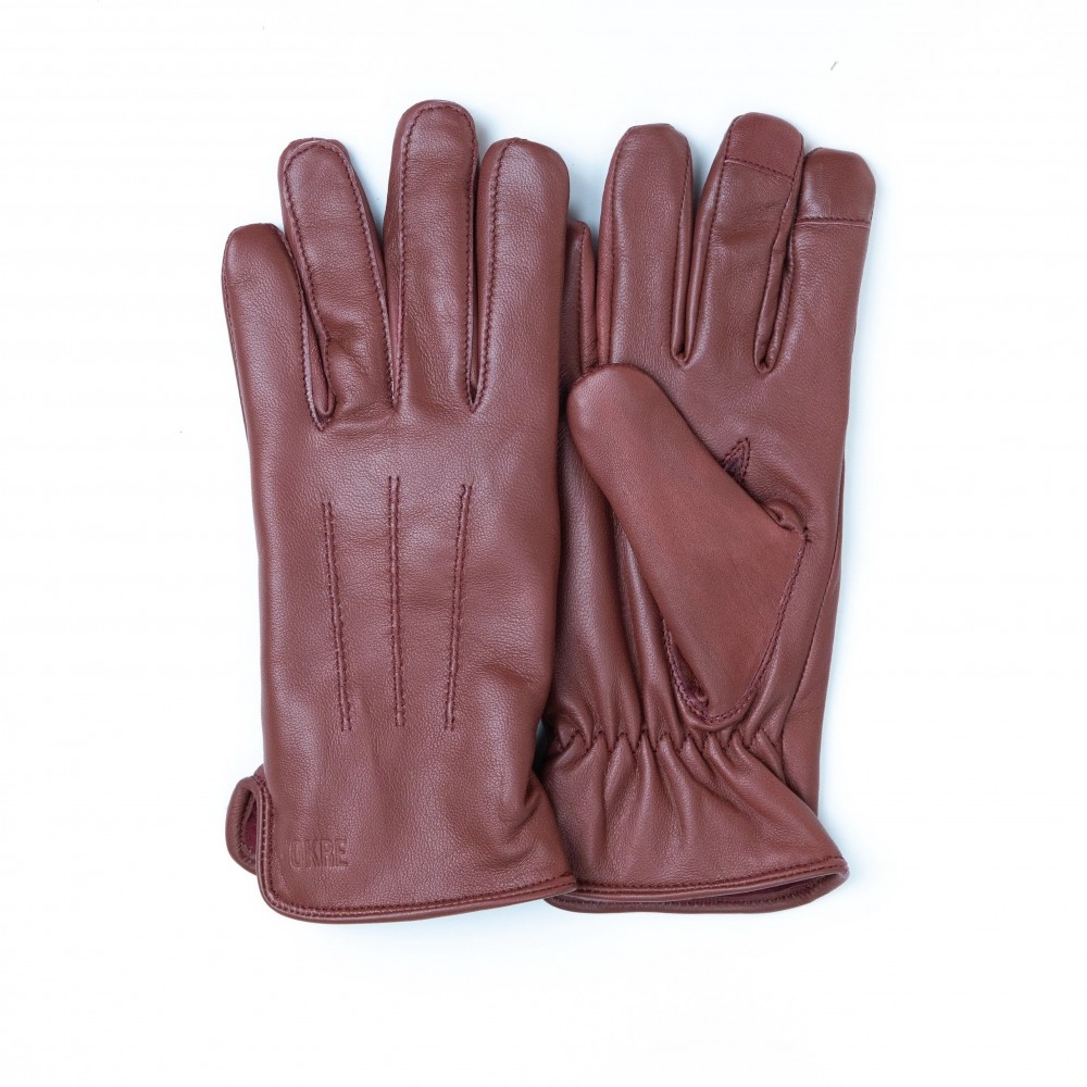 product_61bafe9685004