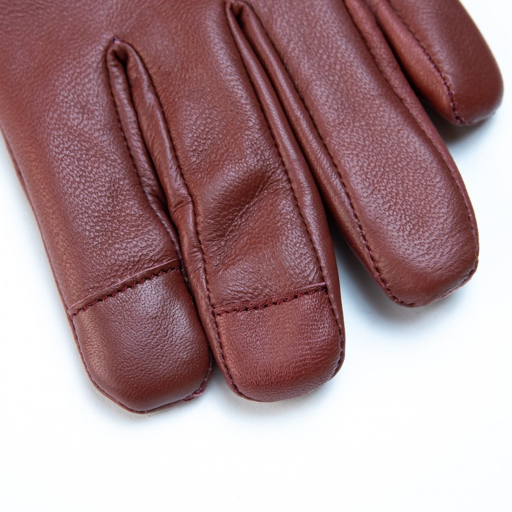product_61baffdda7bc9