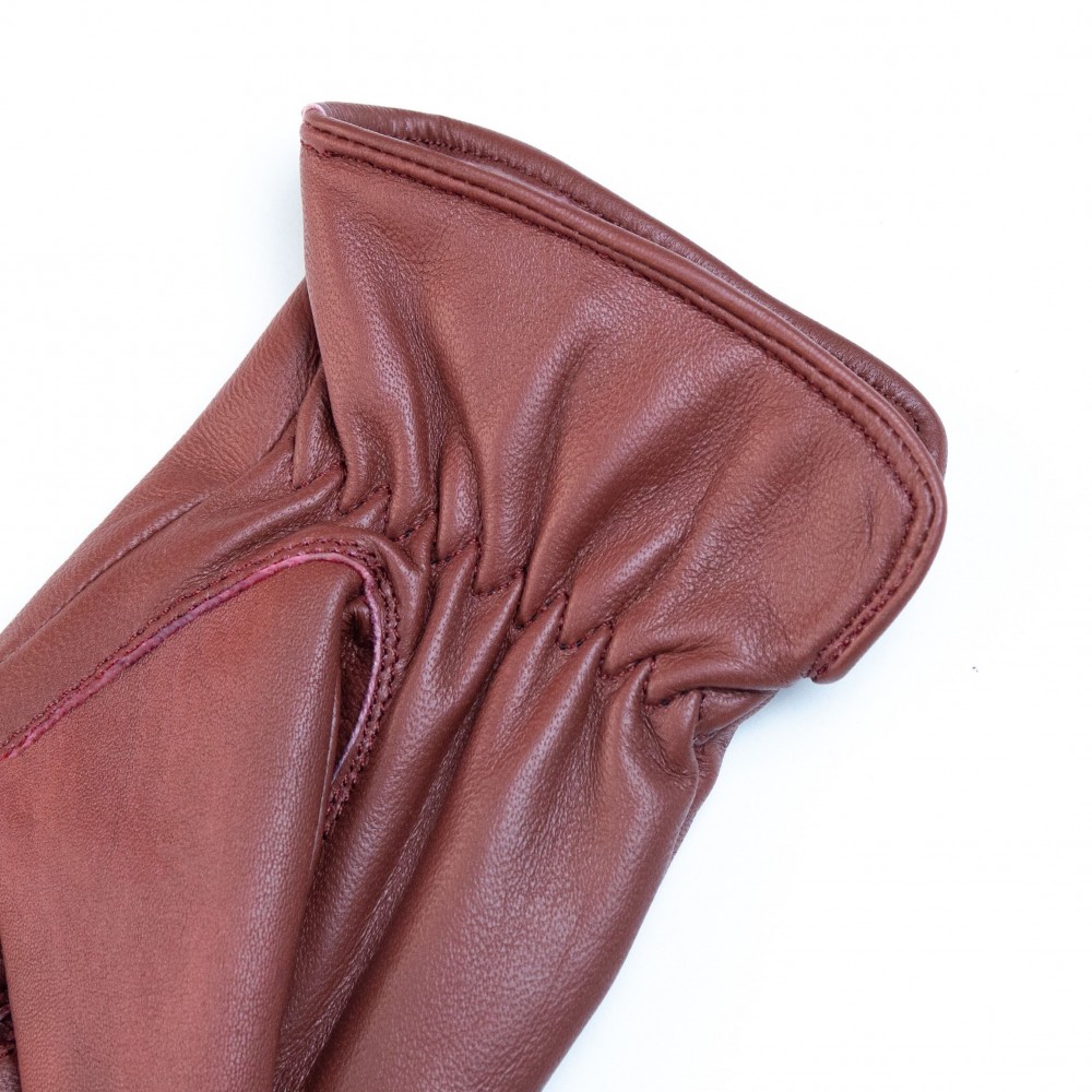 product_61baffde10deb