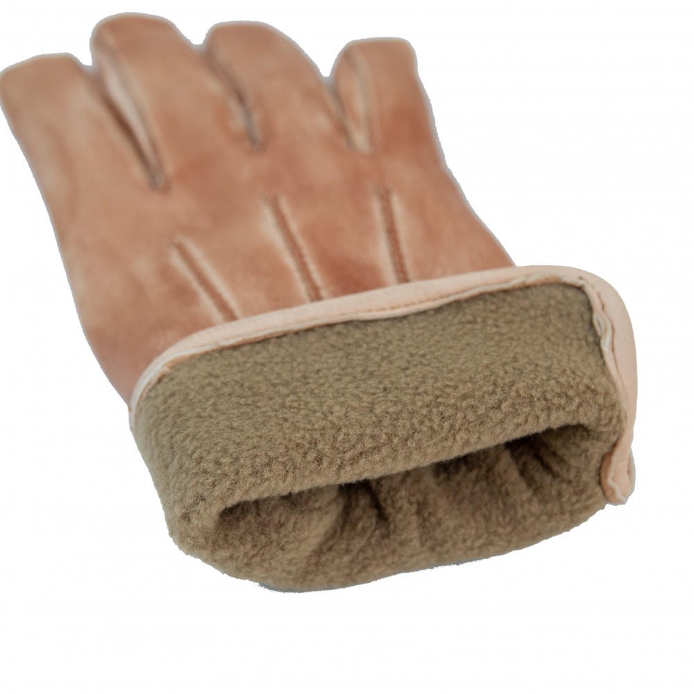 product_61bb0009d396e