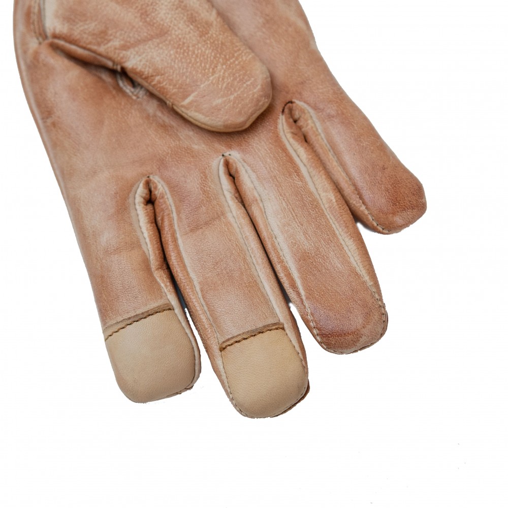 product_61bb00c5ae752