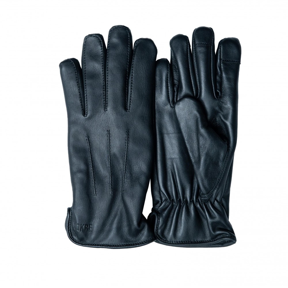 product_61bb00fcf1271