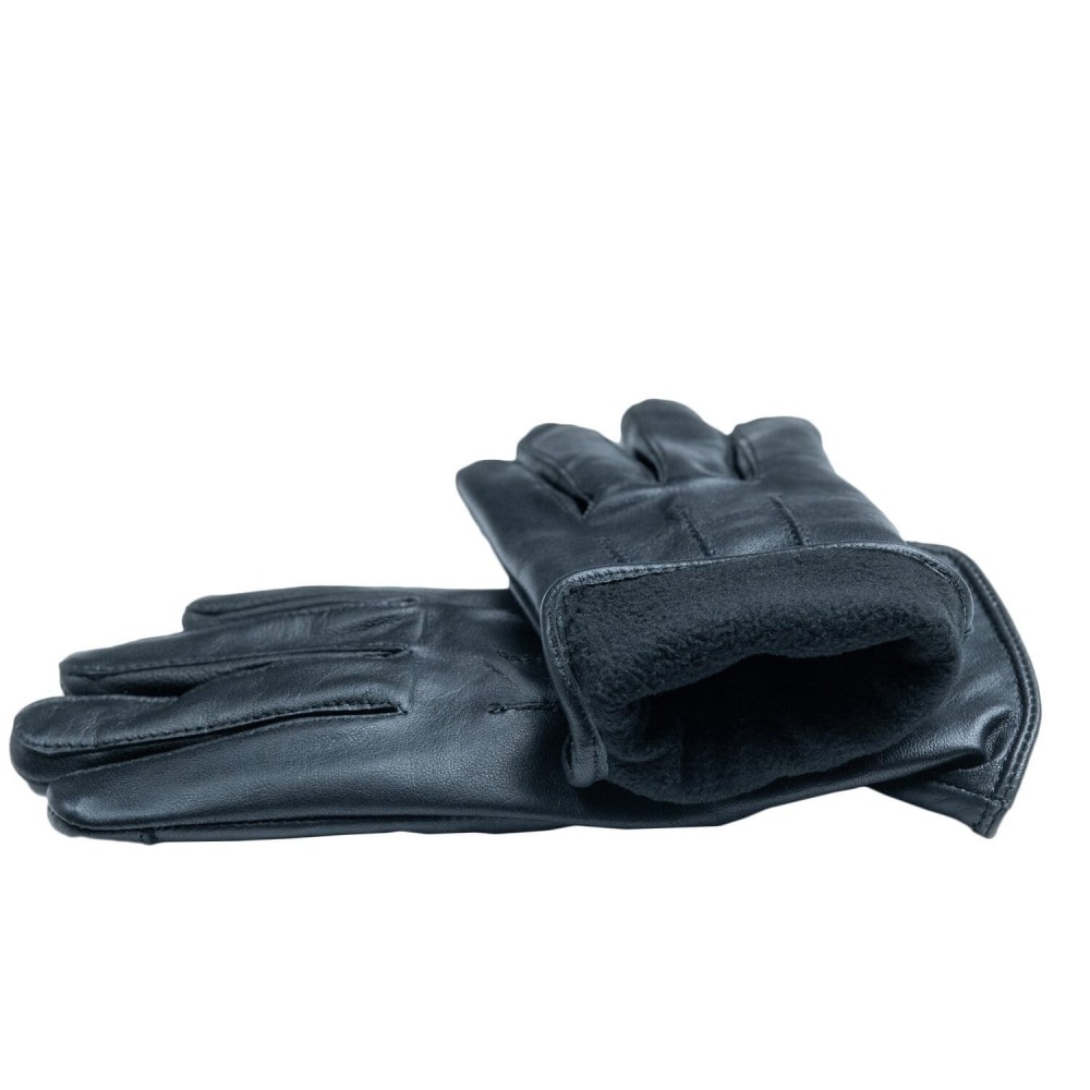 product_61bb00fd308fa