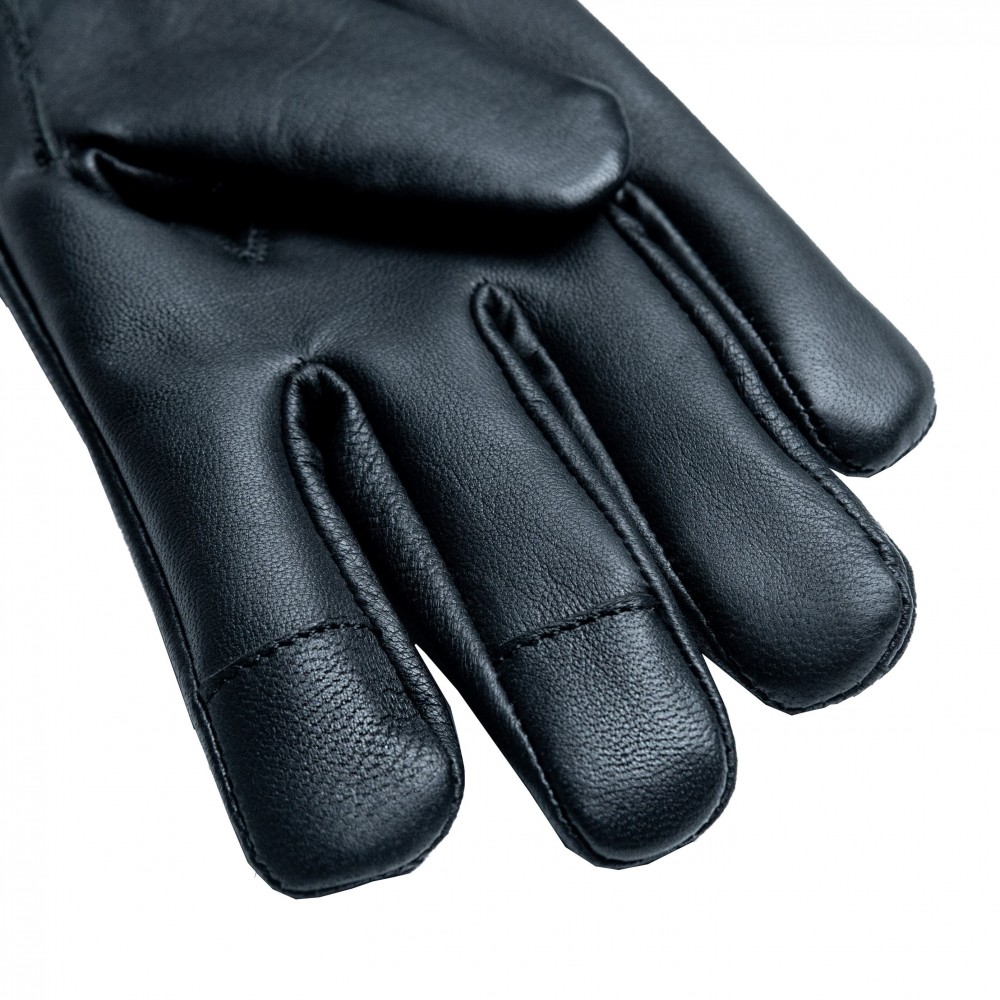 product_61bb011a970ac