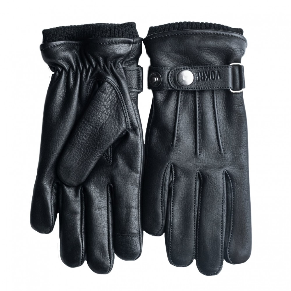 product_622c805238e68