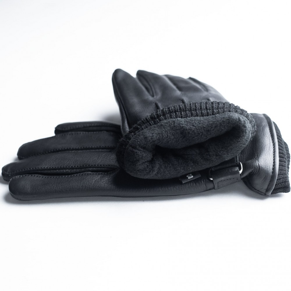 product_622c8052816f4