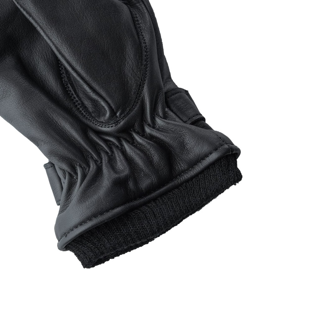 product_622c80530368a