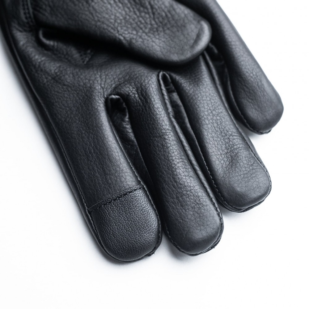 product_622c80534be6d