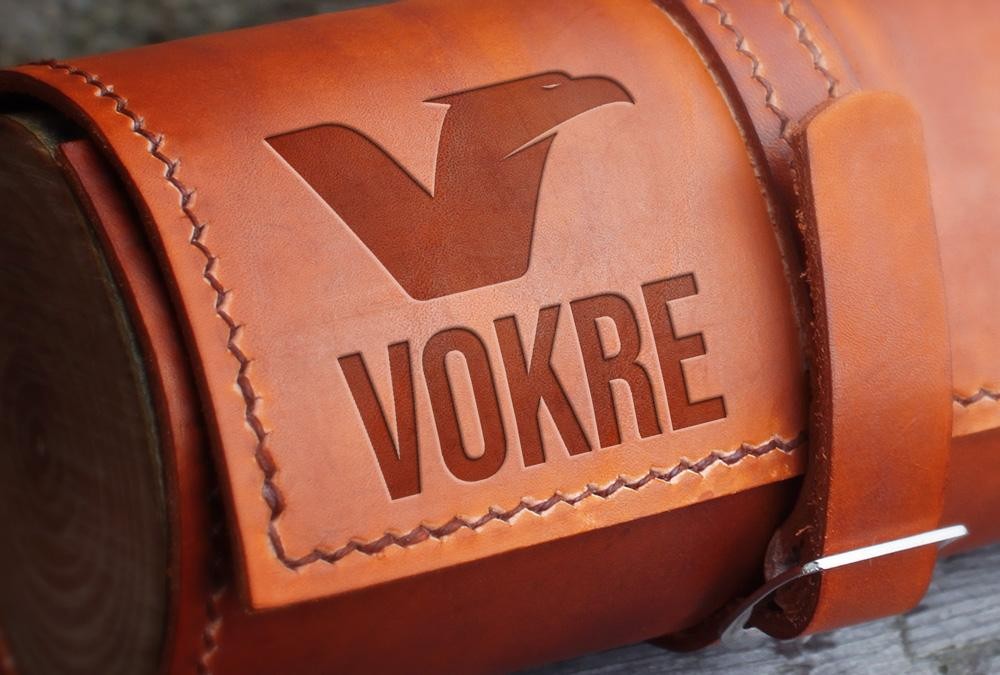 New Belts<br/> Collection