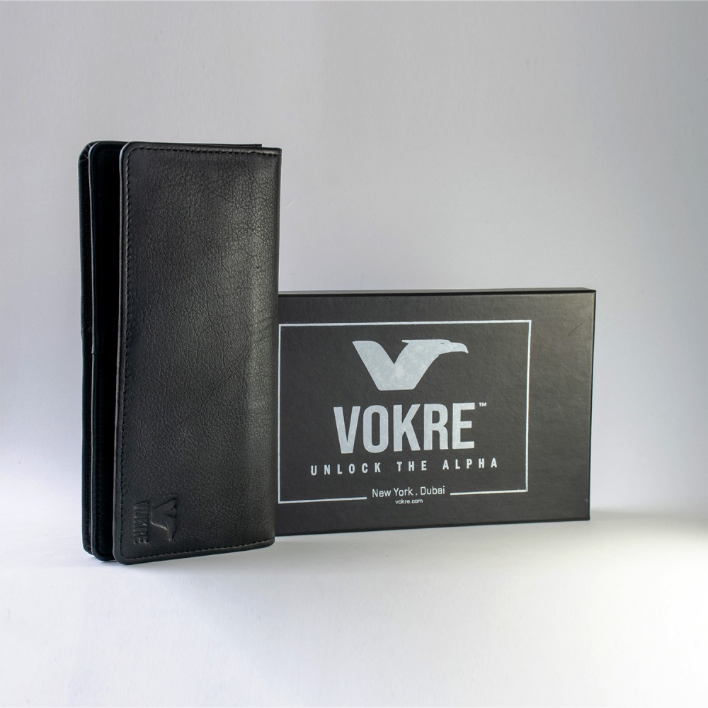 Classic leather jackets mens​​