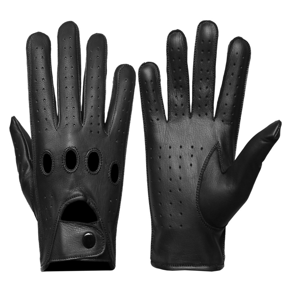product_60c74322eede9