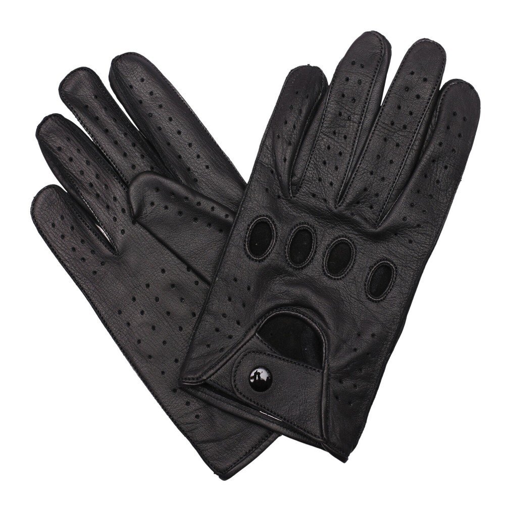 product_60c74323456c1