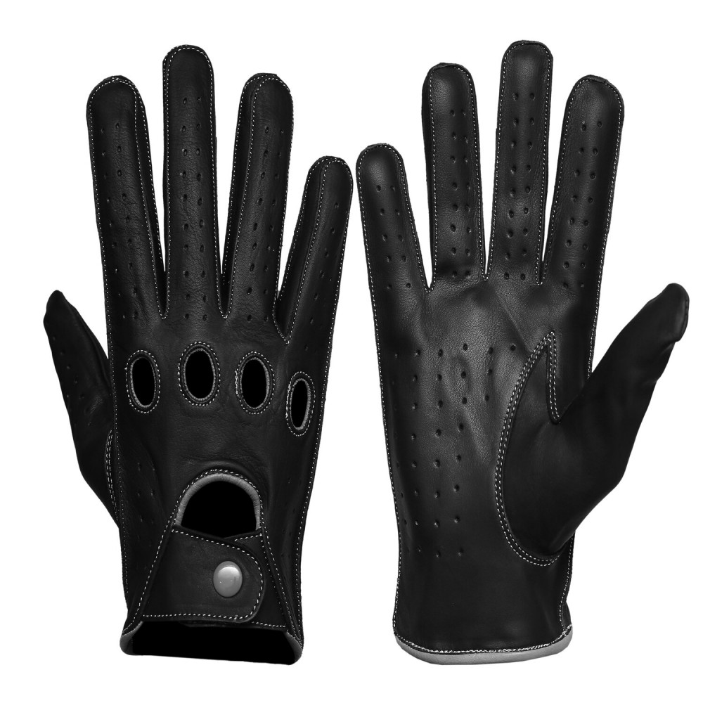 product_60c743238766d