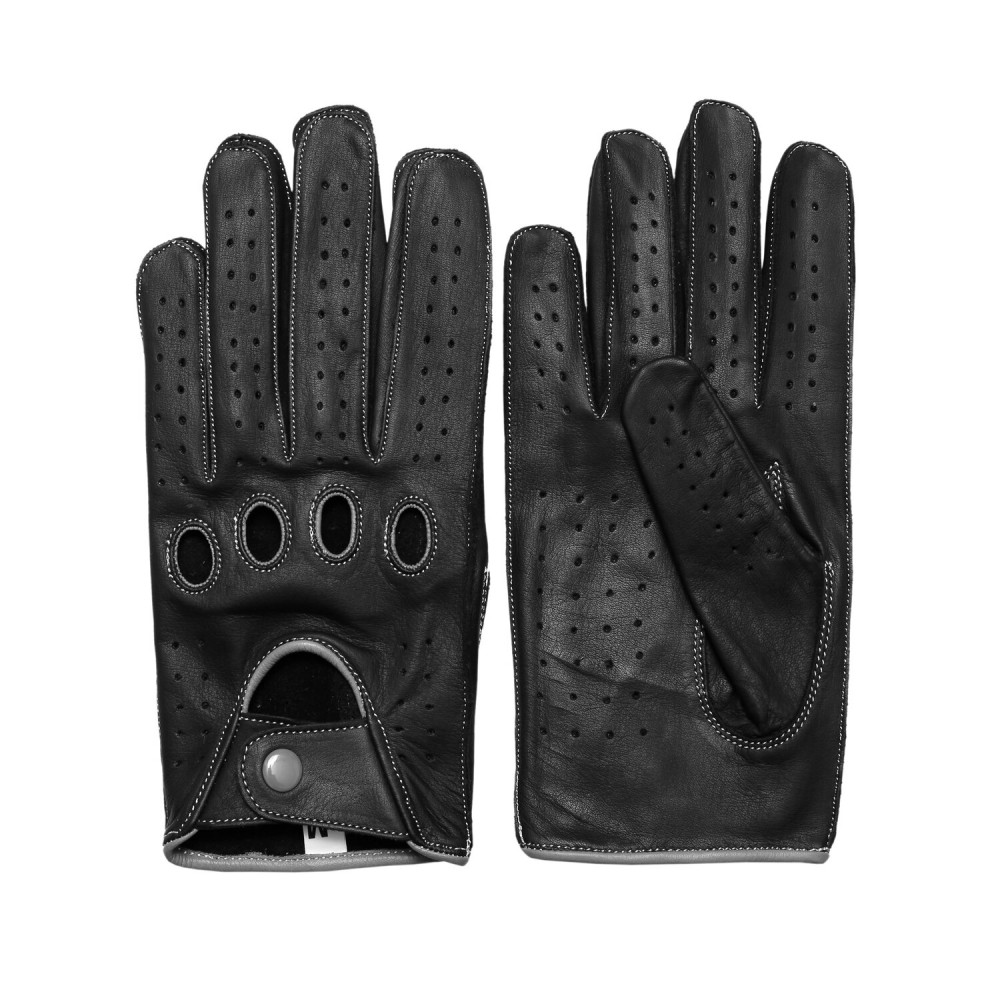 product_60c74323be7a3