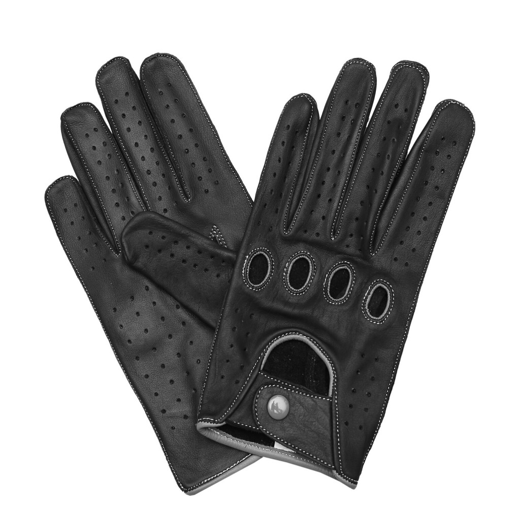 product_60c7432403b97