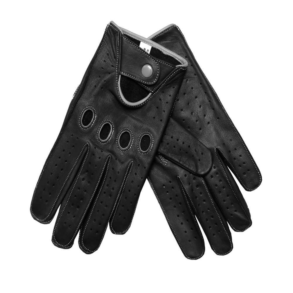 product_60c743244cc4c
