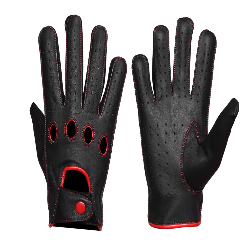 product_60c743248c7de