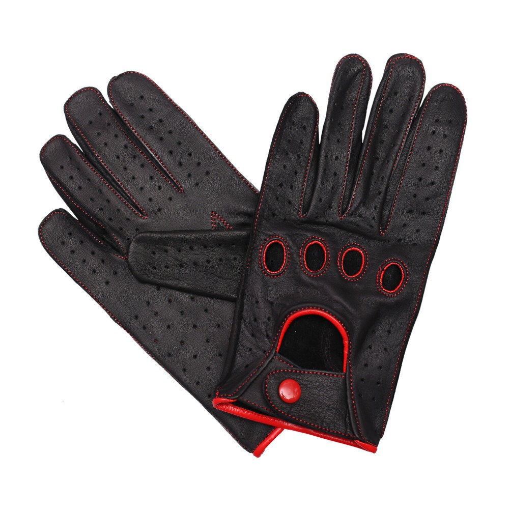 product_60c74324ca571